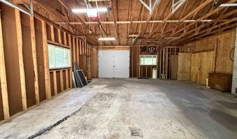 2444 Boman Rd, Alger, MI 48610