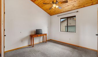 6 County Road 2099, Alpine, AZ 85920