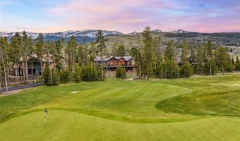 202 Marksberry Way, Breckenridge, CO 80424