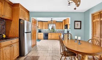 63 LINDEN Ave, Bellmawr, NJ 08031