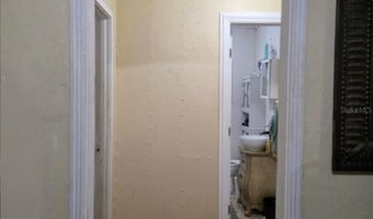 1710 HAMILTON St, Bartow, FL 33830
