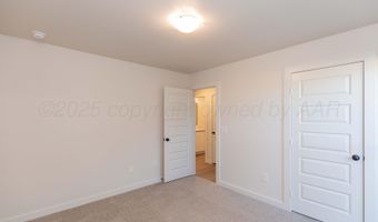 8902 Bunkhouse Rd, Amarillo, TX 79124