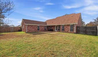 202 Cherry Bark Dr, Brandon, MS 39047