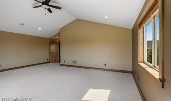 2014 Commonwealth St, Bozeman, MT 59718
