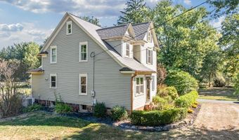 1325 W Beech St, Alliance, OH 44601