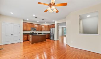 25159 HUMMOCKY Ter, Aldie, VA 20105