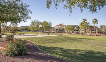 297 W SEASIDE Dr, Casa Grande, AZ 85122