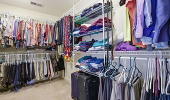 20 Bart Dr, Canton, CT 06019