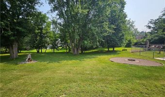 132 S Center St, Boyd, WI 54726