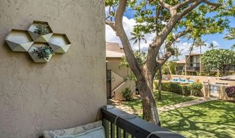 1299 ULUNIU Rd F203, Kihei, HI 96753