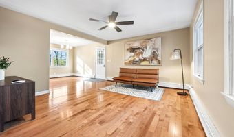 12 Sherry St, Berlin, NH 03570