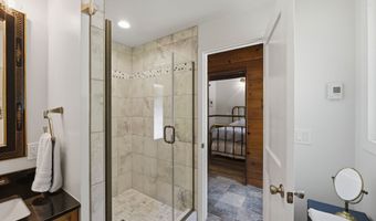 88245 CARDINAL Ln, Bandon, OR 97411