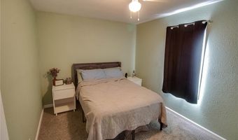 2617 Plainview Ter, Alton, IL 62002