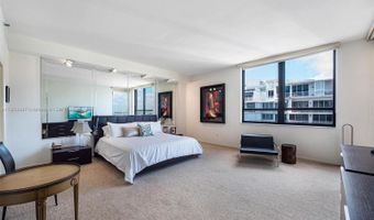 10175 Collins Ave PH8, Bal Harbour, FL 33154
