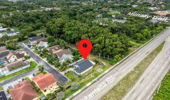 6062 Bania Wood Cir, Atlantis, FL 33462