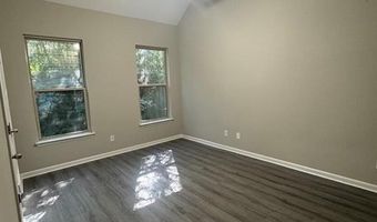 12 Georgian Cir, Adairsville, GA 30103