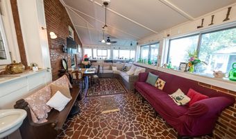 83367 HIGHWAY 9, Ashland, AL 36251