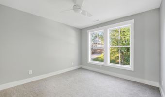 35 Lane 345 Crooked Lk, Angola, IN 46703