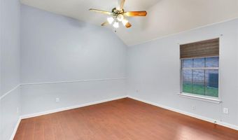 1211 Greenway Dr, Allen, TX 75013