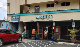 77-6452 ALII Dr 314, Kailua Kona, HI 96740