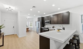 732 S PAUSTIAN Cir, Apache Junction, AZ 85120