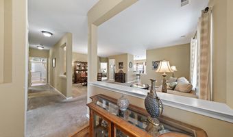 48 Mayport Ct, Barnegat, NJ 08005