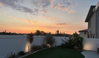 1643 Raecorte Pl, Escondido, CA 92026