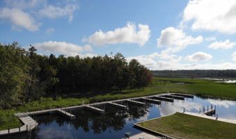 6430 6648 Admirals Point Drive Lot 9 Slip142, Alanson, MI 49706