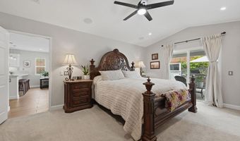 980 Manteca Dr, Oceanside, CA 92057