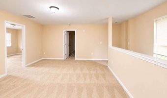 2160 Stonebrook Dr, Austell, GA 30106