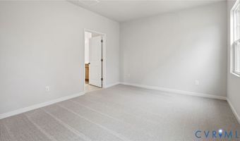 191 Loblolly Ln Unit B-2, Aylett, VA 23009