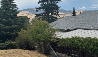 605 Liberty St, Ashland, OR 97520