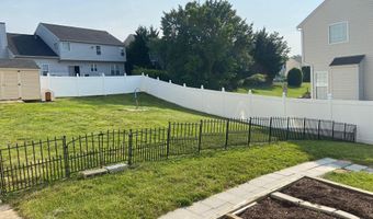 15227 DERBYSHIRE Way, Accokeek, MD 20607