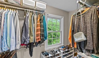 2418 Ainsdale Rd, Charlotte, NC 28226