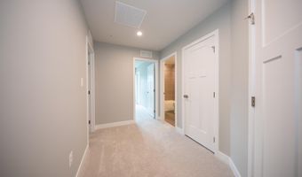 3143 STRASBAUGH Dr, Bel Air, MD 21015