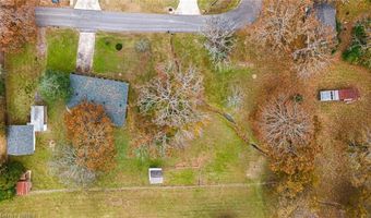 1203 Gerald St, Barling, AR 72923