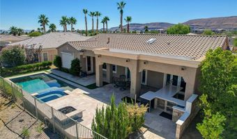 4874 Denaro Dr, Las Vegas, NV 89135