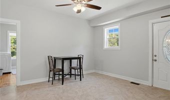 2020 Bronco Hwy, Burrillville, RI 02826