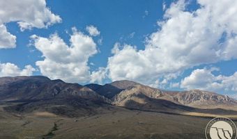 17 Horny Toad Trl S, Belfry, MT 59008