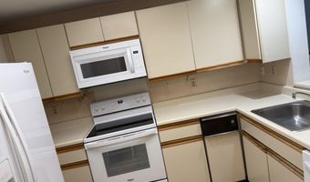 3101 Boardwalk 3102B-1, Atlantic City, NJ 08401