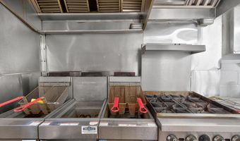 427 S Pearl St, Albany, NY 12202