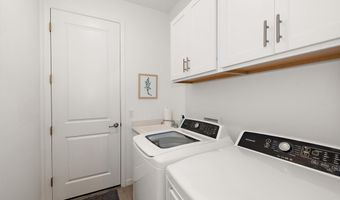 5513 Hampton Links Ct, Ave Maria, FL 34142