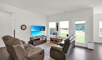 30 Arrington Dr, Adairsville, GA 30103