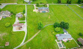 20484 Lake Rd, Abingdon, VA 24211