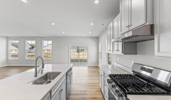 914 Marble Blvd, Avon, IN 46123
