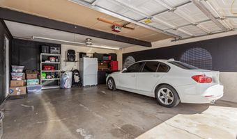 1202 E DELANO Dr, Casa Grande, AZ 85122