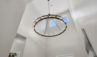 1325 Van Cleave Rd NW, Albuquerque, NM 87107