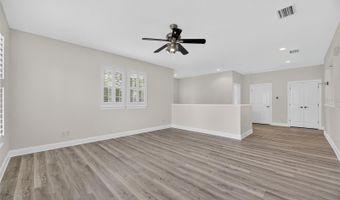123 ABERDEEN POND Dr, Apollo Beach, FL 33572
