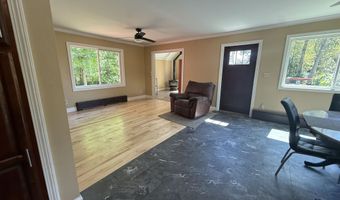 612 Nortontown Rd, Addison, VT 05491