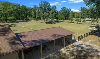 3551 E HIGHWAY 329, Anthony, FL 32617